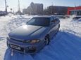  Nissan Skyline 1996 , 190000 , 