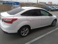  Ford Focus 2013 , 645000 , 