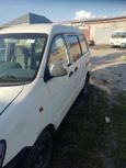    Toyota Town Ace 2002 , 165000 , 