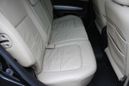 SUV   Nissan X-Trail 2007 , 740000 , 