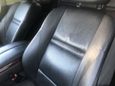 SUV   BMW X5 2008 , 1490000 , 