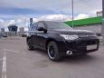 SUV   Mitsubishi Outlander 2014 , 1100000 , 