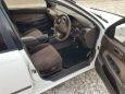  Toyota Carina 1995 , 210000 , 