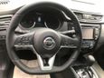 SUV   Nissan Qashqai 2020 , 1760000 , 