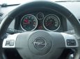  Opel Astra 2010 , 395000 , 