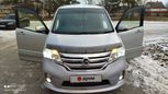    Nissan Serena 2012 , 850000 , 