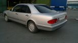 Mercedes-Benz E-Class 1997 , 310000 , 