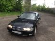  Toyota Cresta 1993 , 170000 , 