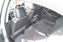  Nissan Skyline 2002 , 250000 , -