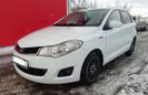  Chery Very A13 2011 , 258000 , 