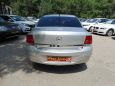  Opel Astra 2008 , 338000 , 