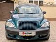  Chrysler PT Cruiser 2000 , 237000 , 