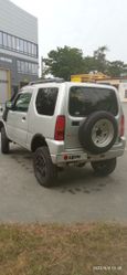  3  Suzuki Jimny 2000 , 310000 , 