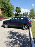 SUV   Nissan Qashqai 2008 , 460000 , 