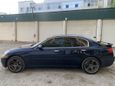  Nissan Skyline 2001 , 490000 , 