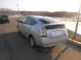  Toyota Prius 2008 , 435000 , 