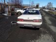  Toyota Camry Prominent 1992 , 65000 , 