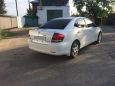  Toyota Allion 2007 , 525000 , 