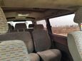    Toyota Hiace 1987 , 480000 , 