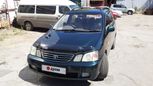    Toyota Gaia 1999 , 353000 , 