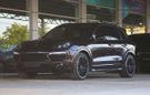 SUV   Porsche Cayenne 2014 , 3950000 , 