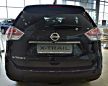 SUV   Nissan X-Trail 2018 , 1949000 , 