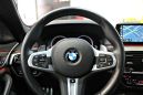  BMW 5-Series 2018 , 4085000 , 