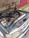 SUV   Ford Explorer 1996 , 199000 , 