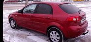  Chevrolet Lacetti 2008 , 279000 , 