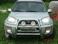 SUV   Toyota RAV4 2002 , 440000 , 