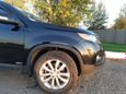 SUV   Kia Sorento 2011 , 950000 , 