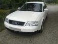 Audi A6 1997 , 330000 , 