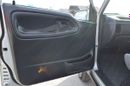 SUV   Suzuki Escudo 1996 , 410000 , 