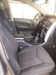 SUV   SsangYong Kyron 2011 , 560000 , 