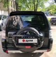 SUV   Mitsubishi Pajero 2012 , 1900000 , 