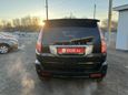 SUV   Great Wall Hover 2006 , 495000 , 