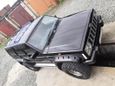 SUV   Jeep Cherokee 2001 , 1395000 , 