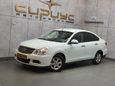  Nissan Almera 2014 , 495000 , 