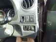 SUV   Suzuki Jimny Sierra 2013 , 890000 , 