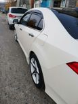  Honda Accord 2008 , 699000 , 