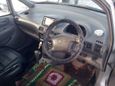    Toyota Corolla Spacio 1999 , 265000 , 