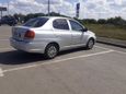  Toyota Platz 2003 , 225000 , 