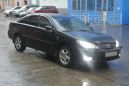  Toyota Camry 2005 , 605000 , 