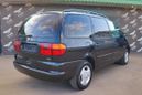    Volkswagen Sharan 1998 , 299000 , 