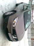 SUV   Nissan Qashqai 2010 , 610000 , 