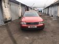  Audi A4 1995 , 190000 , 