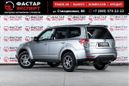 SUV   Subaru Forester 2008 , 699000 , 