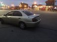  Honda Accord 1999 , 228000 , 