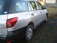  Mazda Familia 2009 , 350000 , 