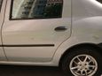  Renault Logan 2006 , 180000 , 